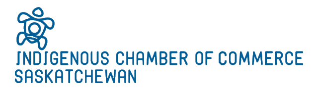 ICC SK logo - trans