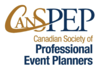 CanSPEP Logo CanSPEP Logo