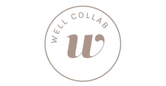 well-collab
